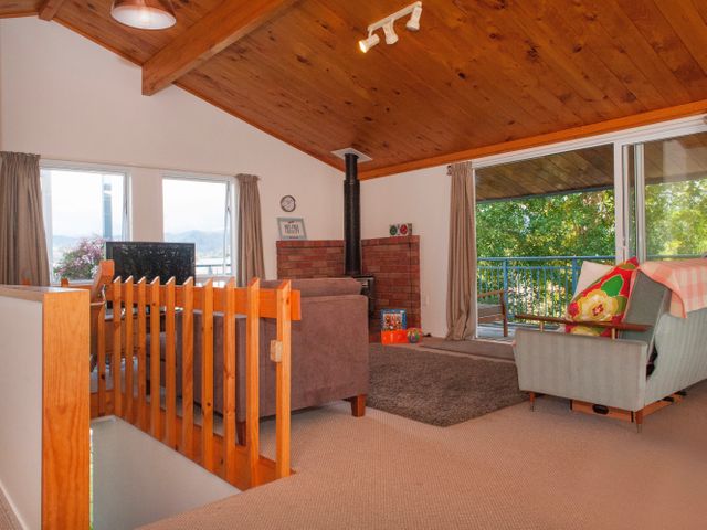 Perfect on Pleasant - Pauanui Holiday Home - 1031569 - photo 5