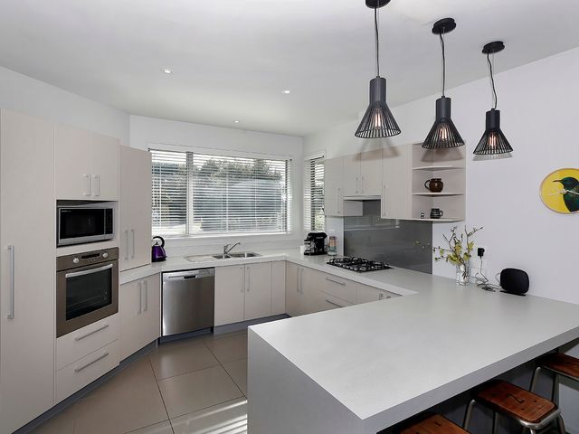 Marlborough Magic - Rapaura Holiday Home - 1031665 - photo 5