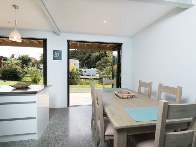 Paihia Centre Peace - Central Paihia Holiday Home - 1031687 - photo 5