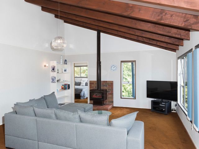 Central Spacious Family House - Paihia House - 1031741 - photo 3