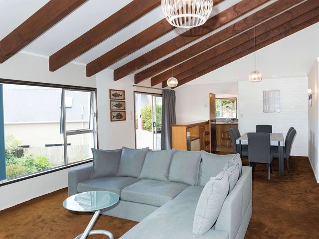Central Spacious Family House - Paihia House - 1031741 - photo 5