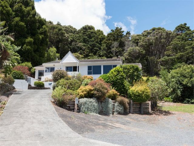 Central Spacious Family House - Paihia House - 1031741 - photo 1 