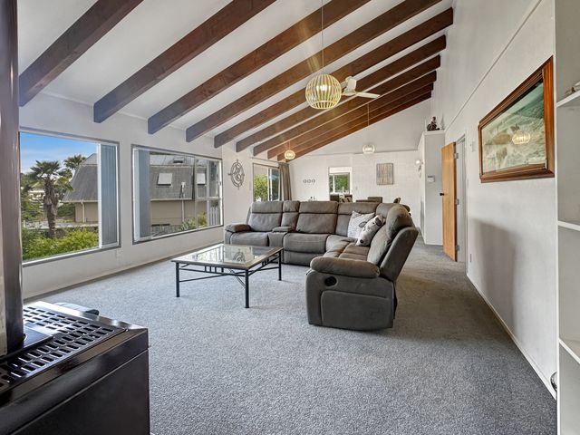 Central Spacious Family House - Paihia House - 1031741 - photo 4