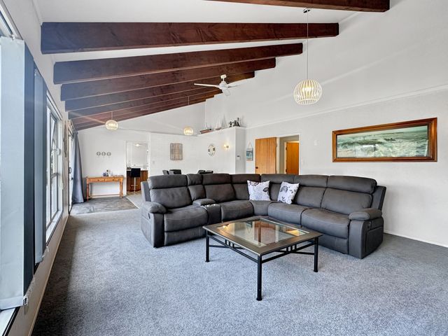 Central Spacious Family House - Paihia House - 1031741 - photo 5