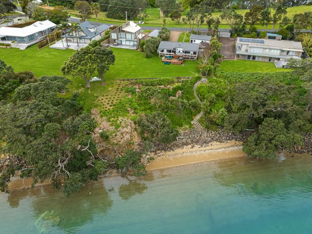 Peaceful Picnic Bay - Surfdale Holiday Home - 1031753 - photo 2