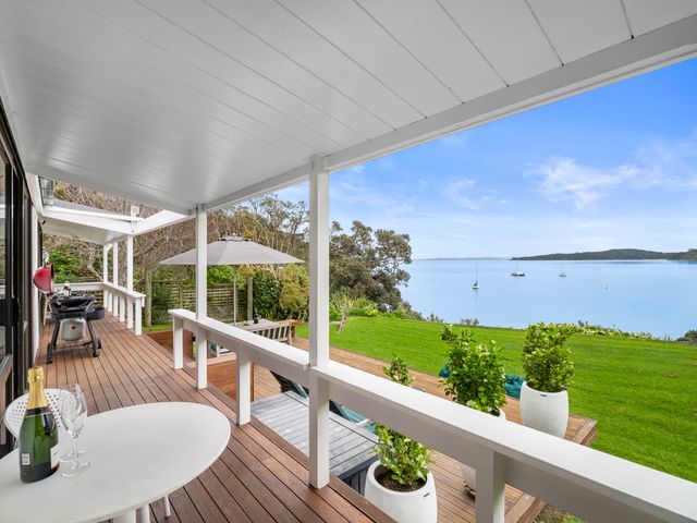 Peaceful Picnic Bay - Surfdale Holiday Home - 1031753 - photo 3