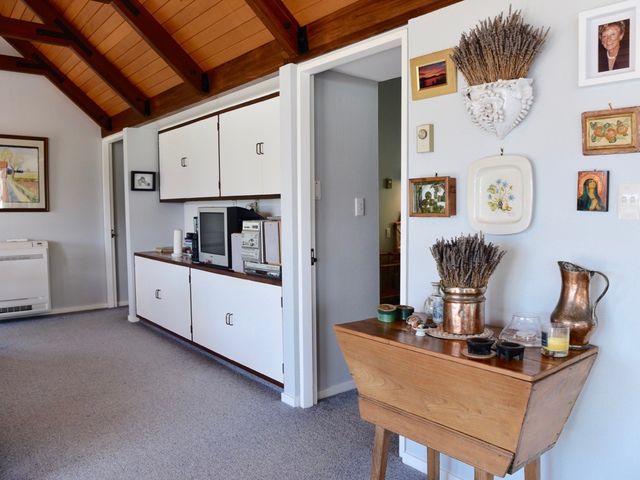 Anchor in Akaroa - Akaroa Holiday Home - 1031754 - photo 5