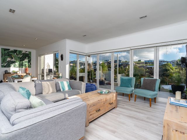 Little Pearl of Vista Verano - Mangawhai Home - 1031786 - photo 2