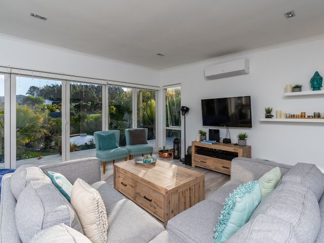 Little Pearl of Vista Verano - Mangawhai Home - 1031786 - photo 3