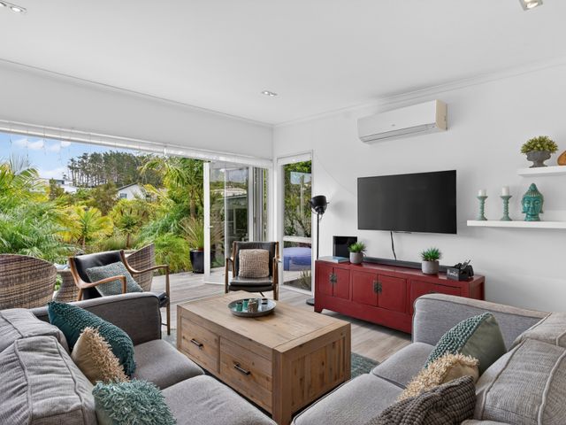 Little Pearl of Vista Verano - Mangawhai Home - 1031786 - photo 3