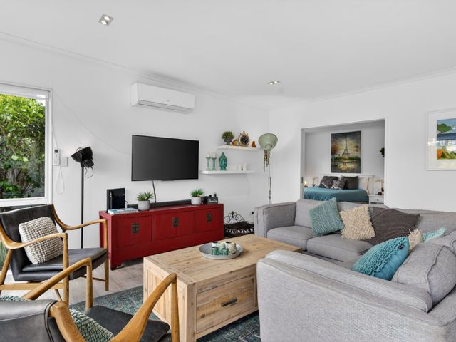 Little Pearl of Vista Verano - Mangawhai Home - 1031786 - photo 4