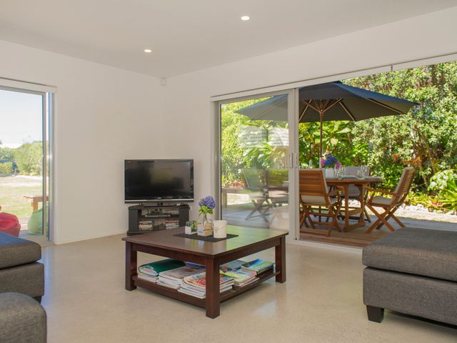 Paradise at Pauanui - Pauanui Holiday Home - 1031803 - photo 5