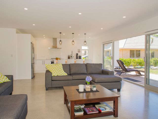 Paradise at Pauanui - Pauanui Holiday Home - 1031803 - photo 2