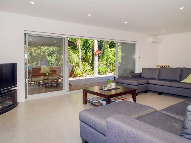 Paradise at Pauanui - Pauanui Holiday Home - 1031803 - photo 3