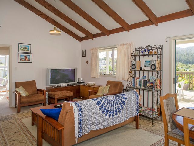 Oasis Tairua - Tairua Holiday Home - 1031819 - photo 3