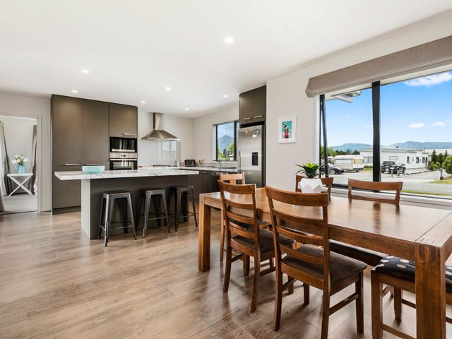 Albert Town Wanaka Oasis - Wanaka - 1031821 - photo 5