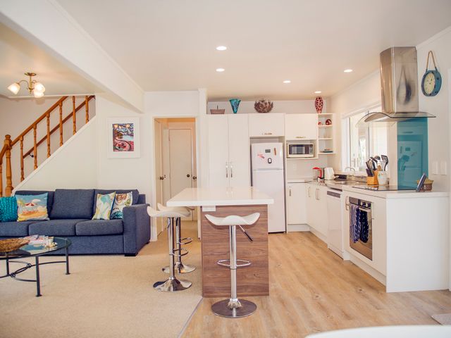 Peaceful Pauanui - Pauanui Holiday Home - 1031853 - photo 2