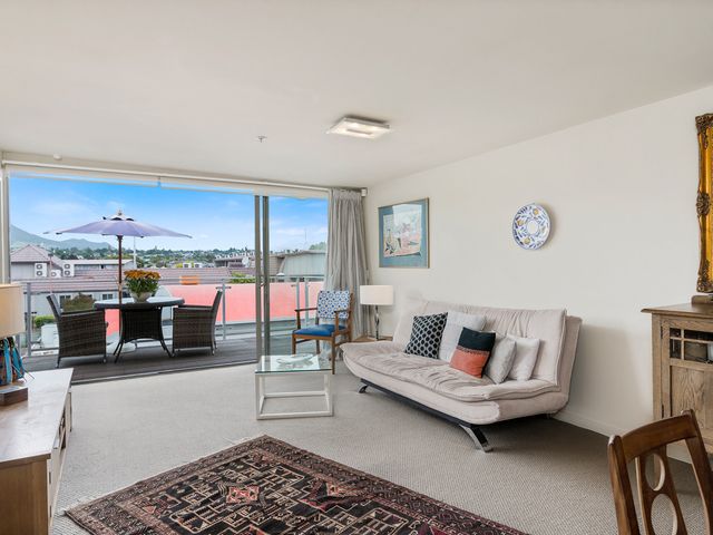 Relax on Roberts - Taupo Holiday Home - 1031874 - photo 3