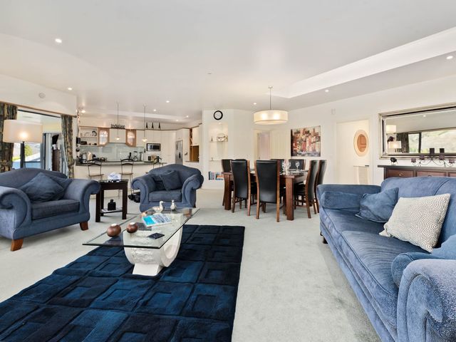 Kawarau Bay View - Cromwell Holiday Home - 1031896 - photo 2