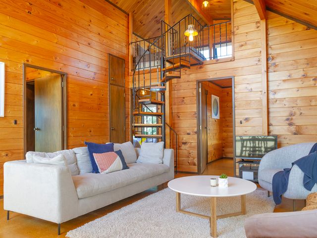 Estuary Escape - Pauanui Holiday Home - 1031965 - photo 2