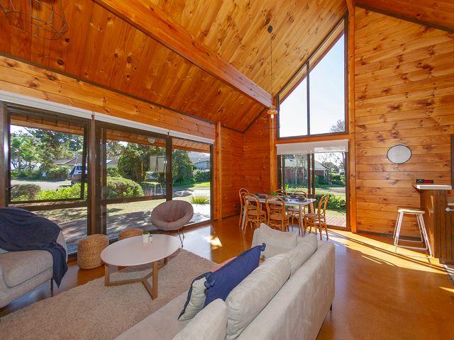 Estuary Escape - Pauanui Holiday Home - 1031965 - photo 5