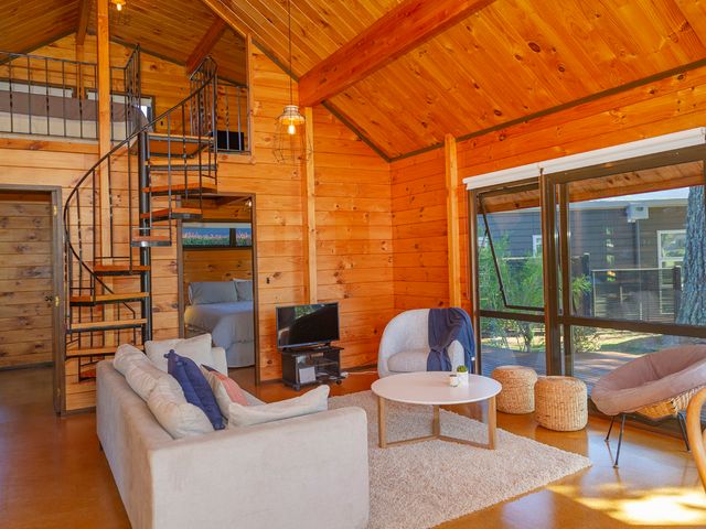 Estuary Escape - Pauanui Holiday Home - 1031965 - photo 3