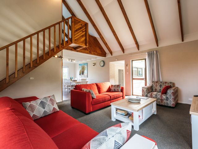 Oneroa Oasis - Oneroa Holiday Home - 1032002 - photo 5