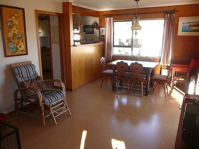 Cute Cottage - Cooks Beach Bach - 1032035 - photo 3