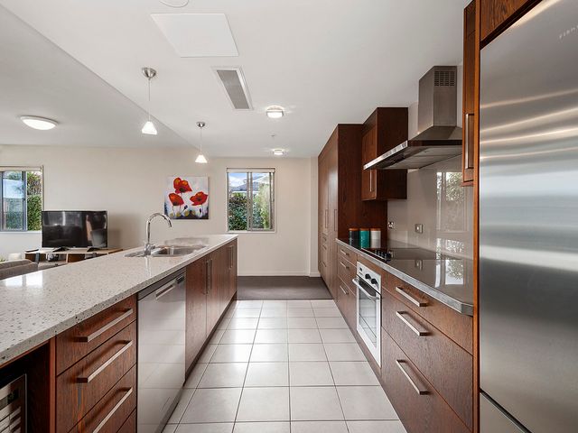 Roberts Retreat - Taupo Holiday Home - 1032038 - photo 5