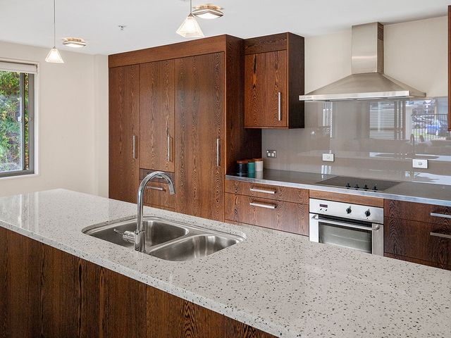 Roberts Retreat - Taupo Holiday Home - 1032038 - photo 4