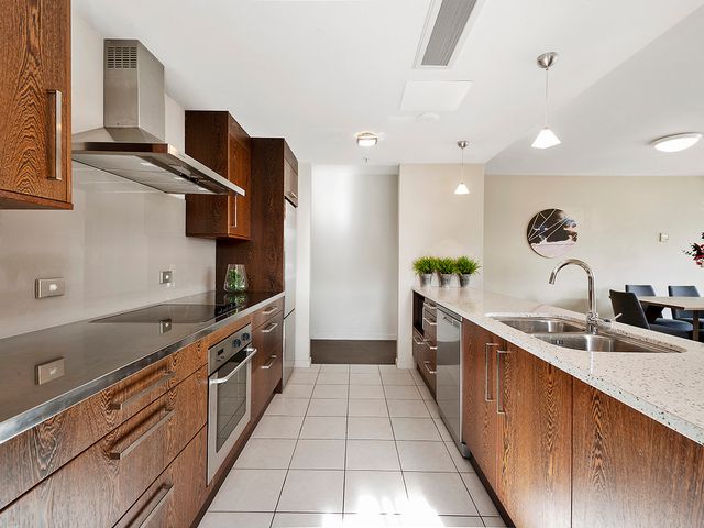 Roberts Retreat - Taupo Holiday Home - 1032038 - photo 3