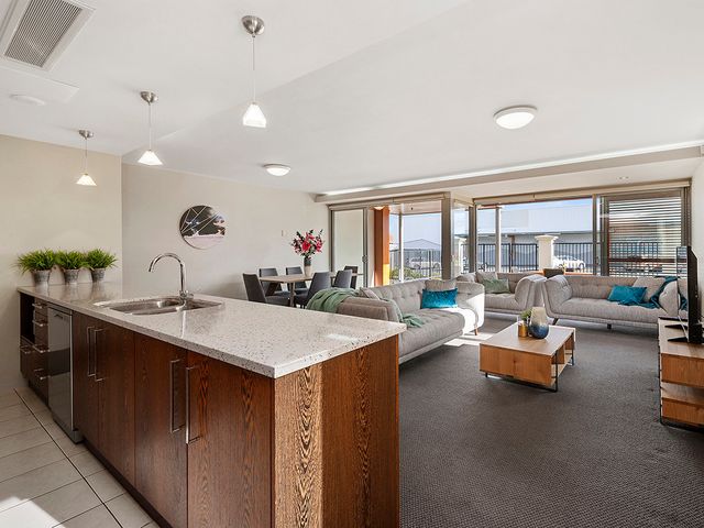 Roberts Retreat - Taupo Holiday Home - 1032038 - photo 2