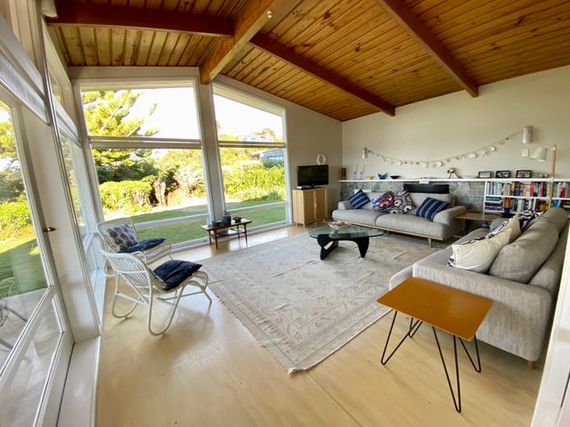 Kereru at Kaiteriteri - Kaiteriteri Holiday Home - 1032041 - photo 2