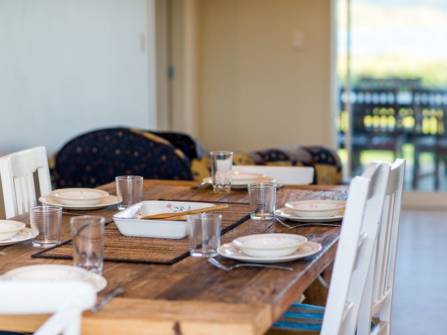 Waterfront Wonder  - Matarangi Holiday Home - 1032106 - photo 3