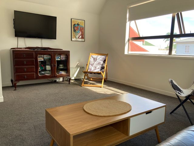 Heart of Russell Apartment - Russell Apartment - 1032148 - photo 4