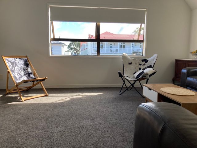 Heart of Russell Apartment - Russell Apartment - 1032148 - photo 3