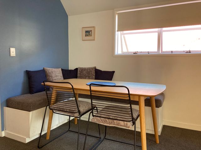 Heart of Russell Apartment - Russell Apartment - 1032148 - photo 5