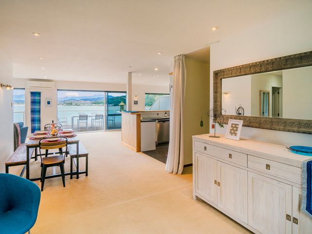 Seaview Serenity- Whitianga Holiday Home - 1032197 - photo 3