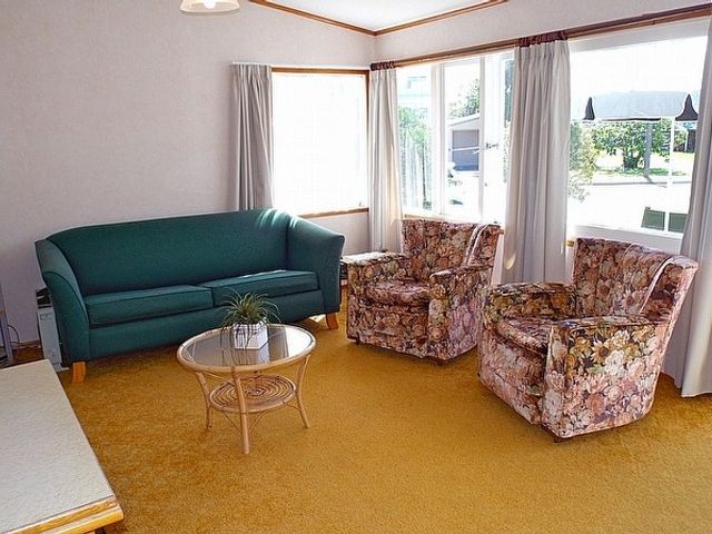 Hibiscus Cottage - Whangamata Bach - 1032200 - photo 3