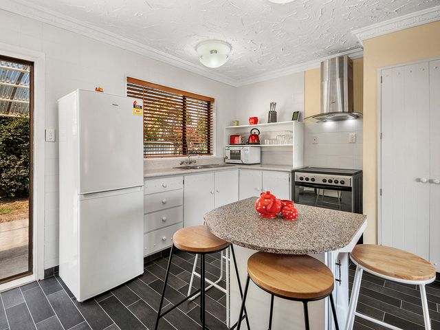 Heathcote Cottage - Taupo Holiday Home - 1032226 - photo 3