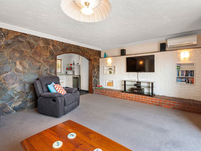 Heathcote Cottage - Taupo Holiday Home - 1032226 - photo 5