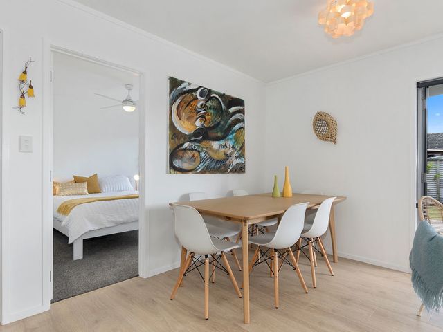 The Sunshine Bungalow - Mangawhai Heads Home - 1032314 - photo 5