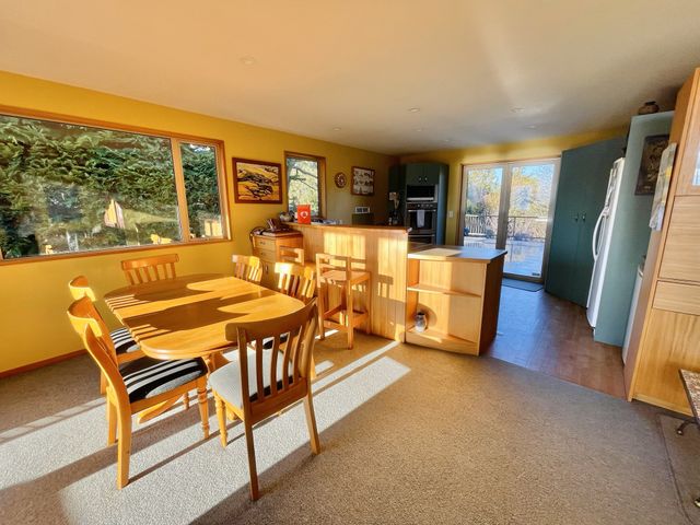 Retro Ski Lodge - Wanaka Holiday Home - 1032361 - photo 5