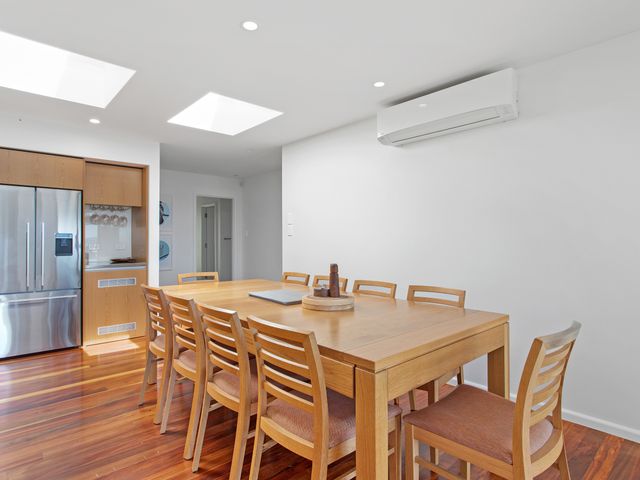 Kohi Point - Ohope Beachfront Holiday Home - 1032391 - photo 5