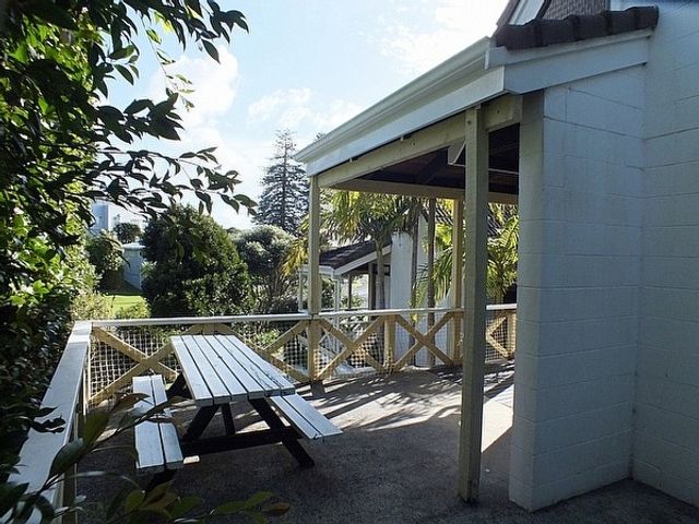 Wharepekapeka - Russell Holiday Home - 1032430 - photo 2