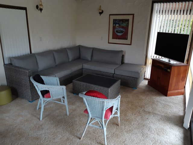 Wharepekapeka - Russell Holiday Home - 1032430 - photo 3