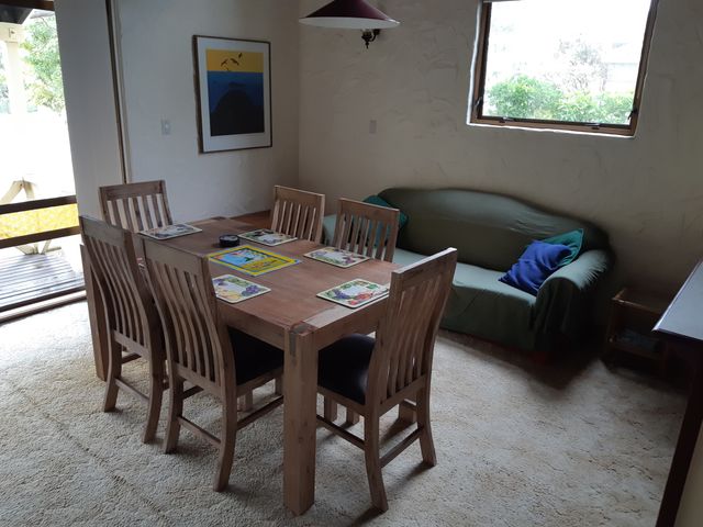 Wharepekapeka - Russell Holiday Home - 1032430 - photo 4