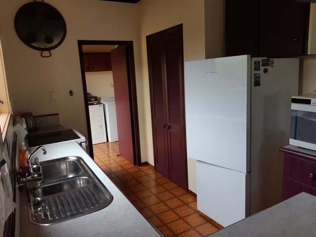 Wharepekapeka - Russell Holiday Home - 1032430 - photo 5