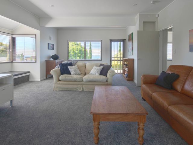 Central City Gem - Napier Holiday Home - 1032524 - photo 3