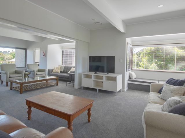 Central City Gem - Napier Holiday Home - 1032524 - photo 2